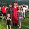 david_swope
